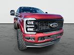 2025 Ford F-250 Crew 4x4 Black Widow Premium Lifted Truck for sale #1FT8W2BM9SEC38240 - photo 1