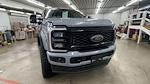 2025 Ford F-250 Crew 4x4 Black Widow Premium Lifted Truck for sale #1FT8W2BM9SEC52302 - photo 3