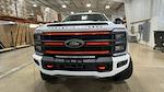 2025 Ford F-250 Crew 4x4 Harley-Davidson Premium Lifted Truck for sale #1FT8W2BM9SEC69827 - photo 4