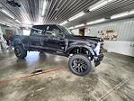 2025 Ford F-250 Crew 4x4 Rocky Ridge Premium Lifted Truck for sale #1FT8W2BM9SEC96302 - photo 2