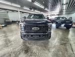 2025 Ford F-250 Crew 4x4 Rocky Ridge Premium Lifted Truck for sale #1FT8W2BM9SEC96302 - photo 3