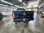 2025 Ford F-250 Crew 4x4 Rocky Ridge Premium Lifted Truck for sale #1FT8W2BM9SEC96302 - photo 7