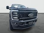2025 Ford F-250 Crew 4x4 Black Widow Premium Lifted Truck for sale #1FT8W2BM9SEC97403 - photo 1