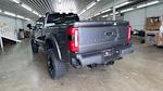 2025 Ford F-250 Crew 4x4 Black Widow Premium Lifted Truck for sale #1FT8W2BM9SEC99068 - photo 7