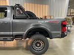 2025 Ford F-250 Crew 4x4 Shelby Super Baja Premium Lifted Truck for sale #1FT8W2BM9SED16547 - photo 10