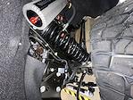 2025 Ford F-250 Crew 4x4 Shelby Super Baja Premium Lifted Truck for sale #1FT8W2BM9SED16547 - photo 3