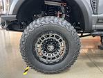 2025 Ford F-250 Crew 4x4 Shelby Super Baja Premium Lifted Truck for sale #1FT8W2BM9SED16547 - photo 4