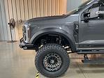 2025 Ford F-250 Crew 4x4 Shelby Super Baja Premium Lifted Truck for sale #1FT8W2BM9SED16547 - photo 5