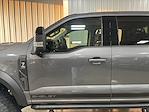 2025 Ford F-250 Crew 4x4 Shelby Super Baja Premium Lifted Truck for sale #1FT8W2BM9SED16547 - photo 7