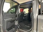 2025 Ford F-250 Crew 4x4 Shelby Super Baja Premium Lifted Truck for sale #1FT8W2BM9SED16547 - photo 9