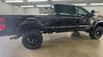 2025 Ford F-250 Crew 4x4 Rocky Ridge Premium Lifted Truck for sale #1FT8W2BM9SED24745 - photo 9