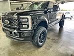 2025 Ford F-250 Crew 4x4 Rocky Ridge Premium Lifted Truck for sale #1FT8W2BM9SED24745 - photo 10