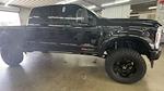 2025 Ford F-250 Crew 4x4 Rocky Ridge Premium Lifted Truck for sale #1FT8W2BM9SED24745 - photo 2