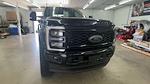 2025 Ford F-250 Crew 4x4 Rocky Ridge Premium Lifted Truck for sale #1FT8W2BM9SED24745 - photo 3