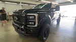 2025 Ford F-250 Crew 4x4 Rocky Ridge Premium Lifted Truck for sale #1FT8W2BM9SED24745 - photo 4