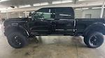 2025 Ford F-250 Crew 4x4 Rocky Ridge Premium Lifted Truck for sale #1FT8W2BM9SED24745 - photo 5