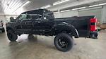 2025 Ford F-250 Crew 4x4 Rocky Ridge Premium Lifted Truck for sale #1FT8W2BM9SED24745 - photo 6