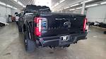 2025 Ford F-250 Crew 4x4 Rocky Ridge Premium Lifted Truck for sale #1FT8W2BM9SED24745 - photo 7