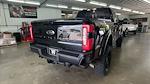 2025 Ford F-250 Crew 4x4 Rocky Ridge Premium Lifted Truck for sale #1FT8W2BM9SED24745 - photo 8