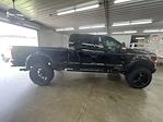 2025 Ford F-250 Crew 4x4 Rocky Ridge Premium Lifted Truck for sale #1FT8W2BM9SED73783 - photo 9