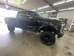 2025 Ford F-250 Crew 4x4 Rocky Ridge Premium Lifted Truck for sale #1FT8W2BM9SED73783 - photo 2