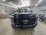 2025 Ford F-250 Crew 4x4 Rocky Ridge Premium Lifted Truck for sale #1FT8W2BM9SED73783 - photo 3