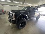 2025 Ford F-250 Crew 4x4 Rocky Ridge Premium Lifted Truck for sale #1FT8W2BM9SED73783 - photo 4