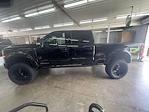 2025 Ford F-250 Crew 4x4 Rocky Ridge Premium Lifted Truck for sale #1FT8W2BM9SED73783 - photo 5