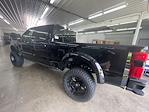 2025 Ford F-250 Crew 4x4 Rocky Ridge Premium Lifted Truck for sale #1FT8W2BM9SED73783 - photo 6