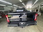 2025 Ford F-250 Crew 4x4 Rocky Ridge Premium Lifted Truck for sale #1FT8W2BM9SED73783 - photo 7