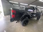 2025 Ford F-250 Crew 4x4 Rocky Ridge Premium Lifted Truck for sale #1FT8W2BM9SED73783 - photo 8
