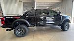 2025 Ford F-250 Crew 4x4 Shelby Super Baja Premium Lifted Truck for sale #1FT8W2BM9SED74481 - photo 9