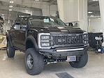 2025 Ford F-250 Crew 4x4 Shelby Super Baja Premium Lifted Truck for sale #1FT8W2BM9SED74481 - photo 10