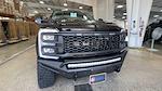 2025 Ford F-250 Crew 4x4 Shelby Super Baja Premium Lifted Truck for sale #1FT8W2BM9SED74481 - photo 3