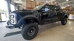 2025 Ford F-250 Crew 4x4 Shelby Super Baja Premium Lifted Truck for sale #1FT8W2BM9SED74481 - photo 4