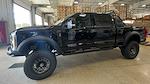 2025 Ford F-250 Crew 4x4 Shelby Super Baja Premium Lifted Truck for sale #1FT8W2BM9SED74481 - photo 5