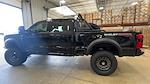 2025 Ford F-250 Crew 4x4 Shelby Super Baja Premium Lifted Truck for sale #1FT8W2BM9SED74481 - photo 6