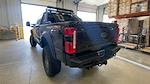 2025 Ford F-250 Crew 4x4 Shelby Super Baja Premium Lifted Truck for sale #1FT8W2BM9SED74481 - photo 7