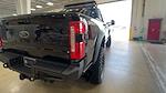 2025 Ford F-250 Crew 4x4 Shelby Super Baja Premium Lifted Truck for sale #1FT8W2BM9SED74481 - photo 8