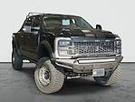 2025 Ford F-250 Crew 4x4 Shelby Super Baja Premium Lifted Truck for sale #1FT8W2BM9SED75341 - photo 1
