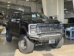 2025 Ford F-250 Crew 4x4 Shelby Super Baja Premium Lifted Truck for sale #1FT8W2BM9SED75341 - photo 10