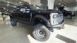 2025 Ford F-250 Crew 4x4 Shelby Super Baja Premium Lifted Truck for sale #1FT8W2BM9SED75341 - photo 3