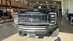 2025 Ford F-250 Crew 4x4 Shelby Super Baja Premium Lifted Truck for sale #1FT8W2BM9SED75341 - photo 4
