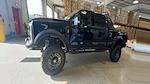 2025 Ford F-250 Crew 4x4 Shelby Super Baja Premium Lifted Truck for sale #1FT8W2BM9SED75341 - photo 5