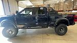 2025 Ford F-250 Crew 4x4 Shelby Super Baja Premium Lifted Truck for sale #1FT8W2BM9SED75341 - photo 6