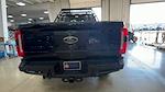 2025 Ford F-250 Crew 4x4 Shelby Super Baja Premium Lifted Truck for sale #1FT8W2BM9SED75341 - photo 8
