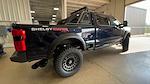 2025 Ford F-250 Crew 4x4 Shelby Super Baja Premium Lifted Truck for sale #1FT8W2BM9SED75341 - photo 9