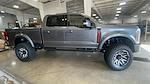 2025 Ford F-250 Crew 4x4 Harley-Davidson Premium Lifted Truck for sale #1FT8W2BM9SED76117 - photo 2