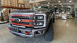 2025 Ford F-250 Crew 4x4 Harley-Davidson Premium Lifted Truck for sale #1FT8W2BM9SED76117 - photo 4