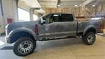 2025 Ford F-250 Crew 4x4 Harley-Davidson Premium Lifted Truck for sale #1FT8W2BM9SED76117 - photo 5